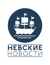 Иконки изданий
